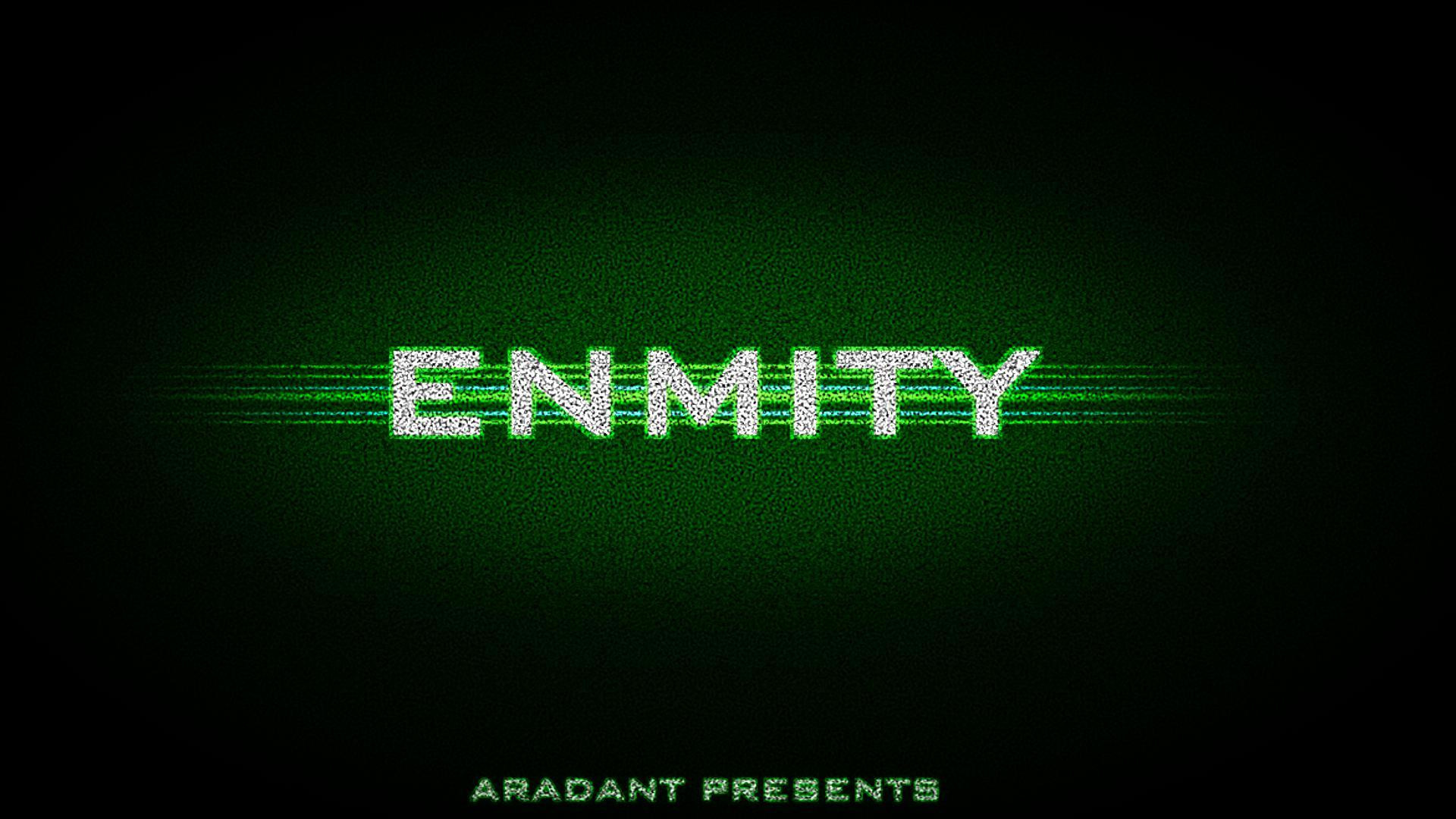 Enmity (itch) - кадр 3