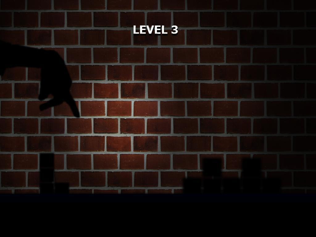 Shadow Hand (itch) - кадр 4