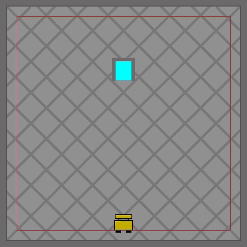 Closing Bounds (itch) - кадр 3