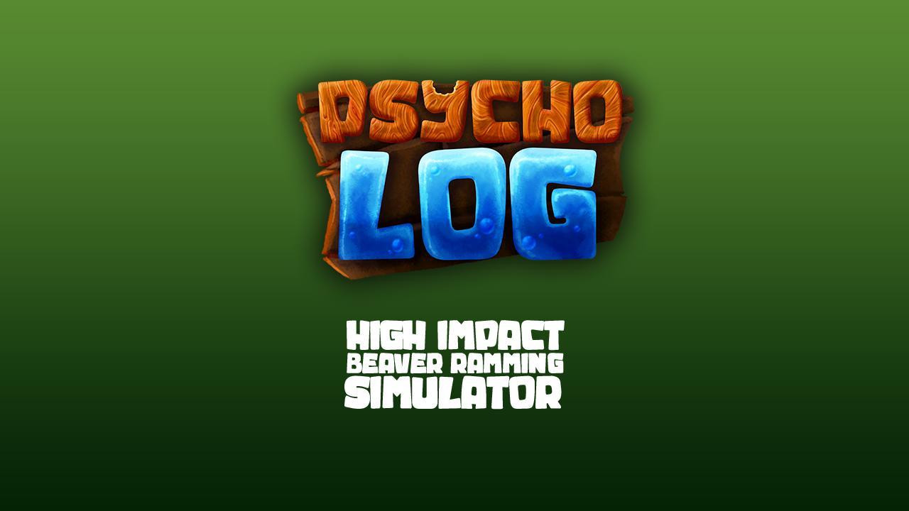 Psycho Log (itch) - кадр 3