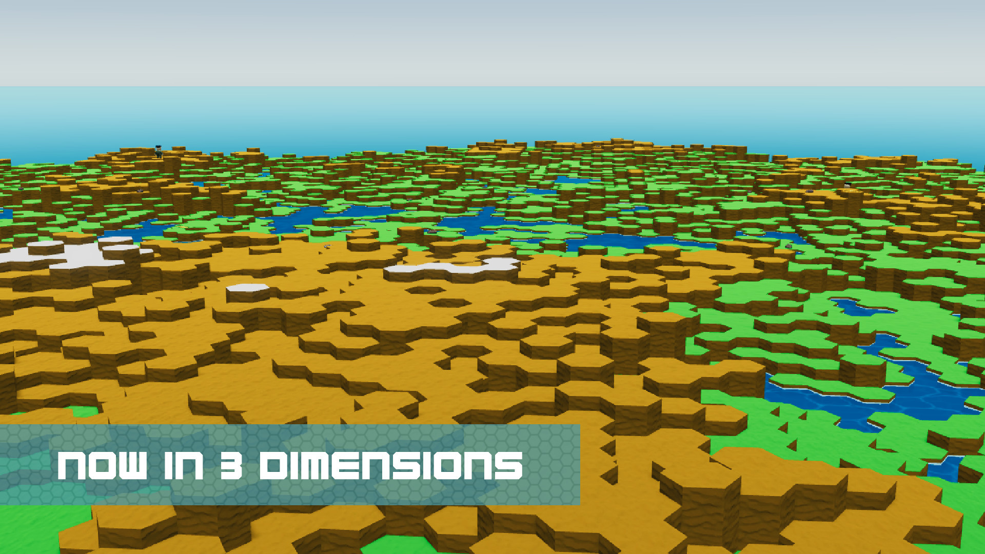 ULTIMATE ARENA: SHOWDOWN - кадр 3