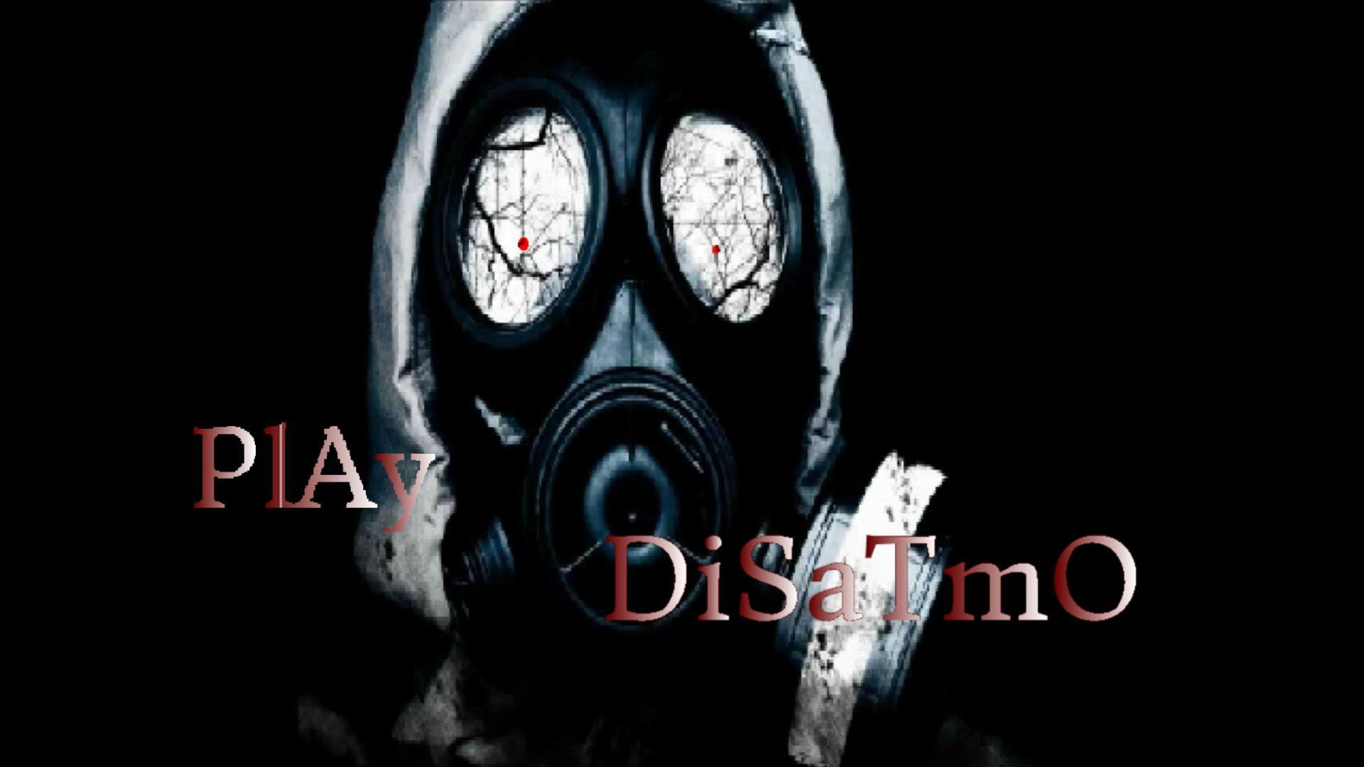 Disatmo (itch) - кадр 5
