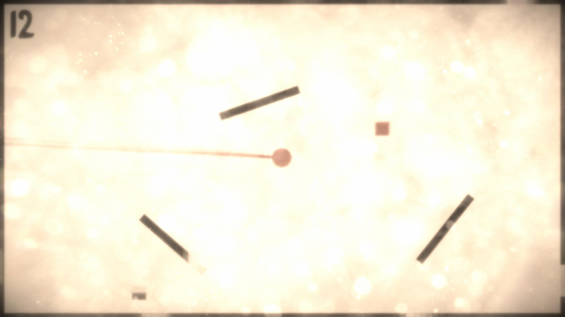you have been destroyed (100% OFF!) (itch) - кадр 1