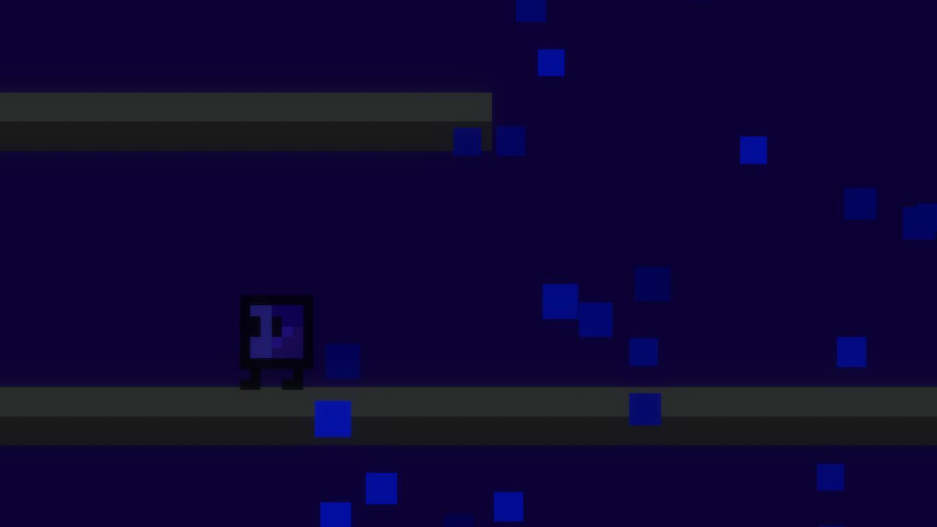 New Lows Prototype (for anything goes game jam) (itch) - кадр 2