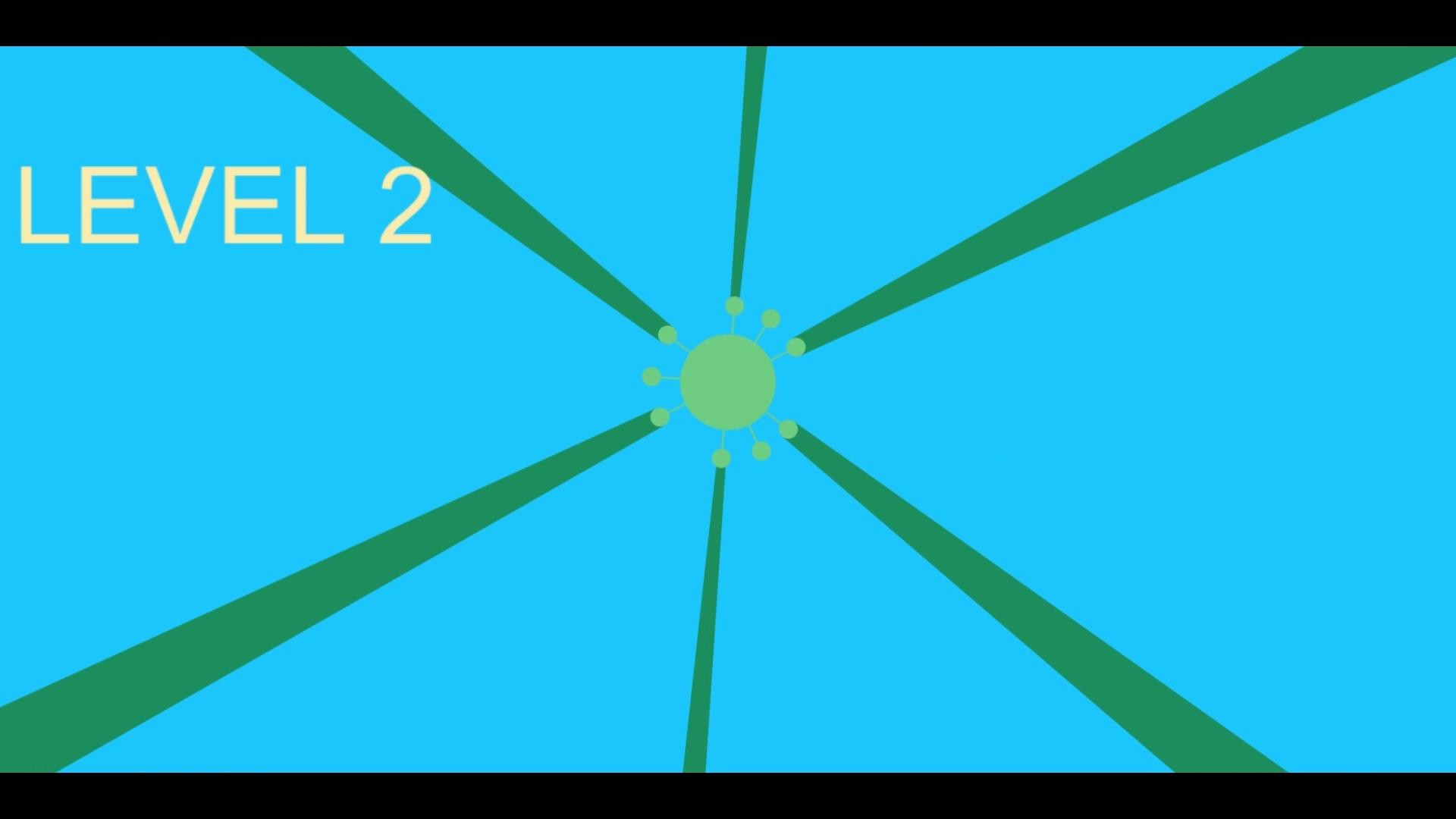 Pins 2 - кадр 2