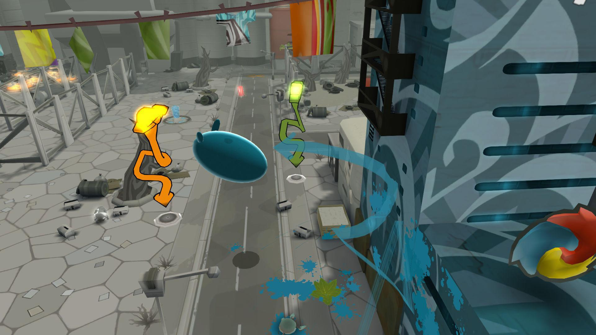 de Blob - кадр 12