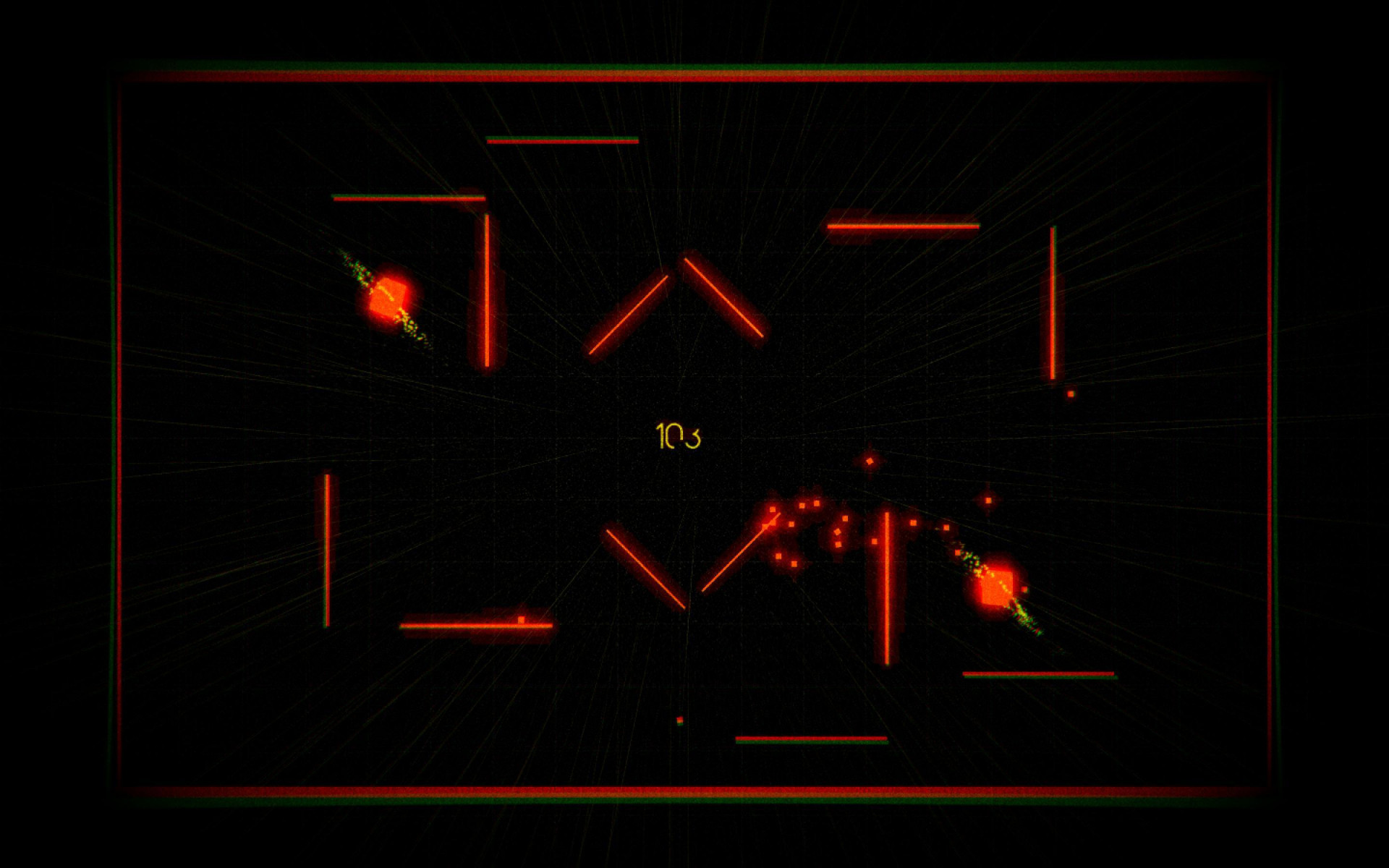 [SEQUEL] (itch) - кадр 1