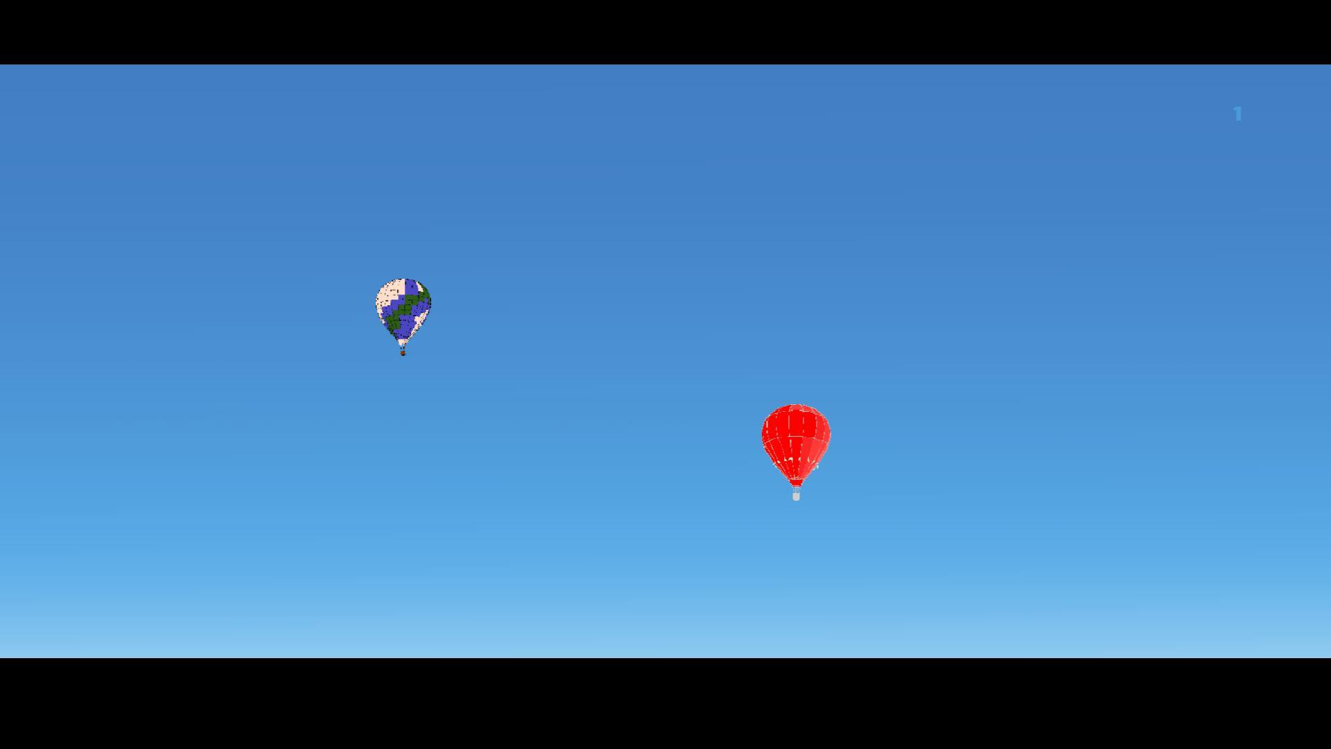 Navigator B (itch) - кадр 2