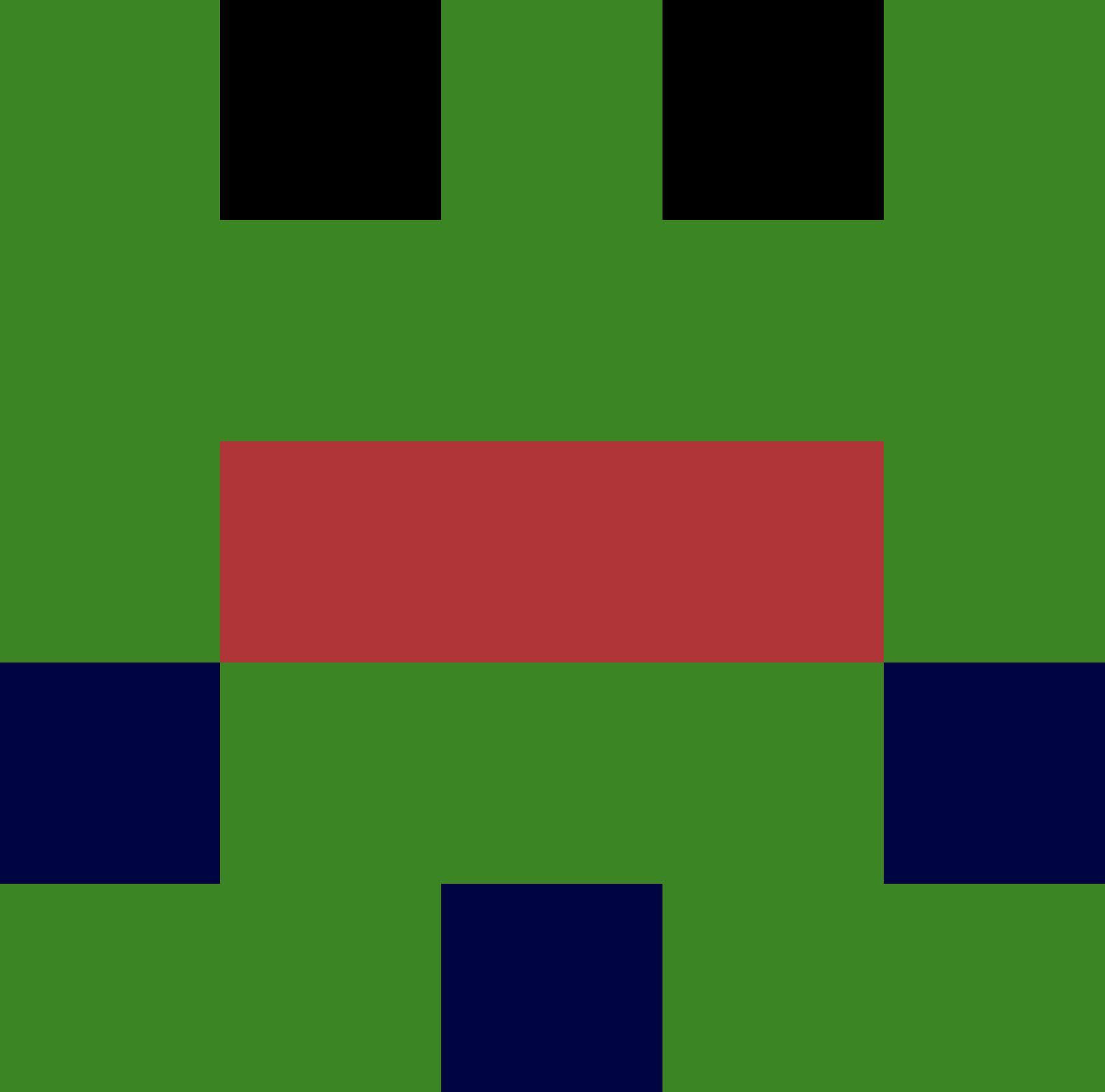 OneTweetPuzzle (itch) - кадр 1