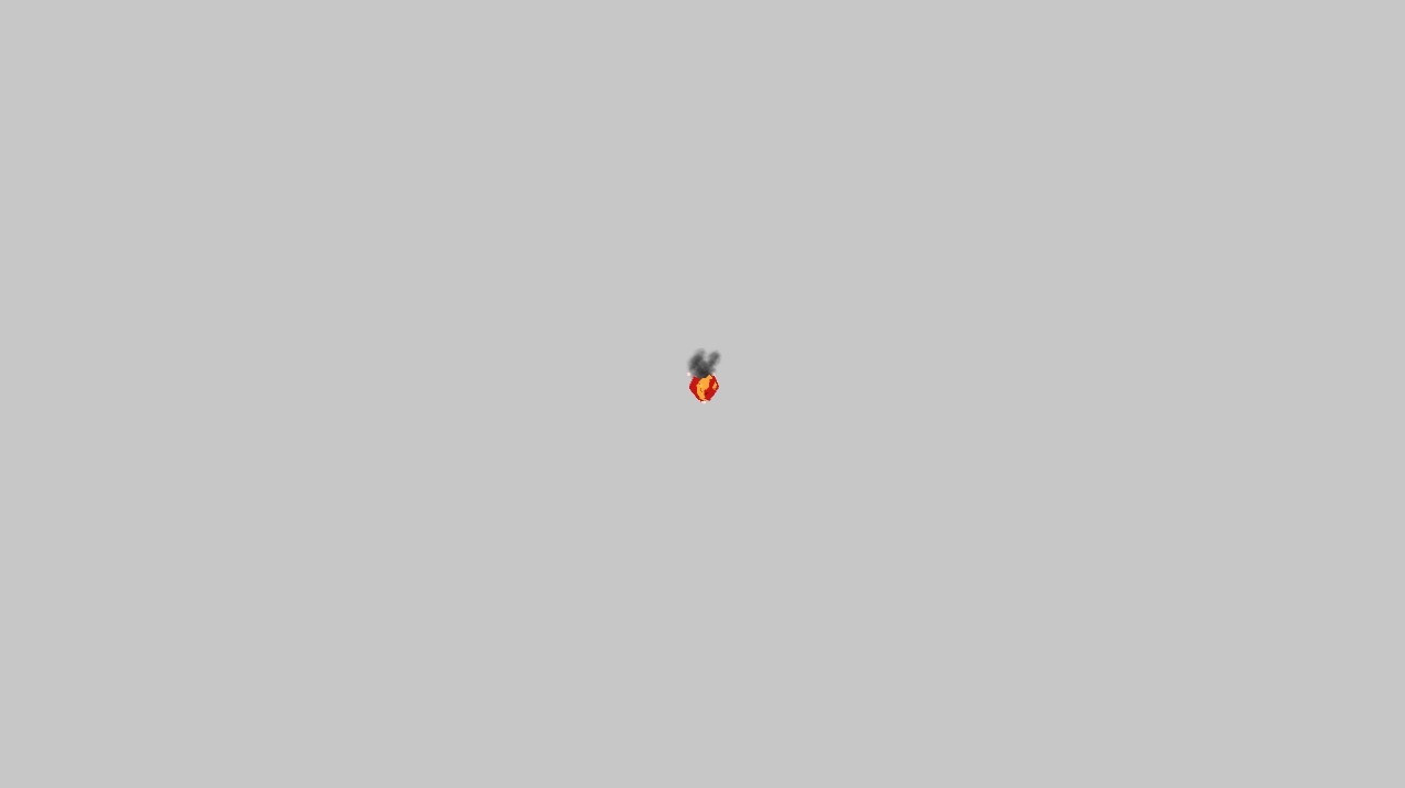 Insight (itch) - кадр 2
