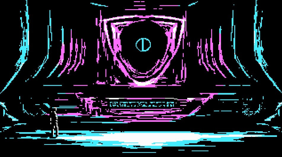 The Eternal Castle [REMASTERED] - кадр 3