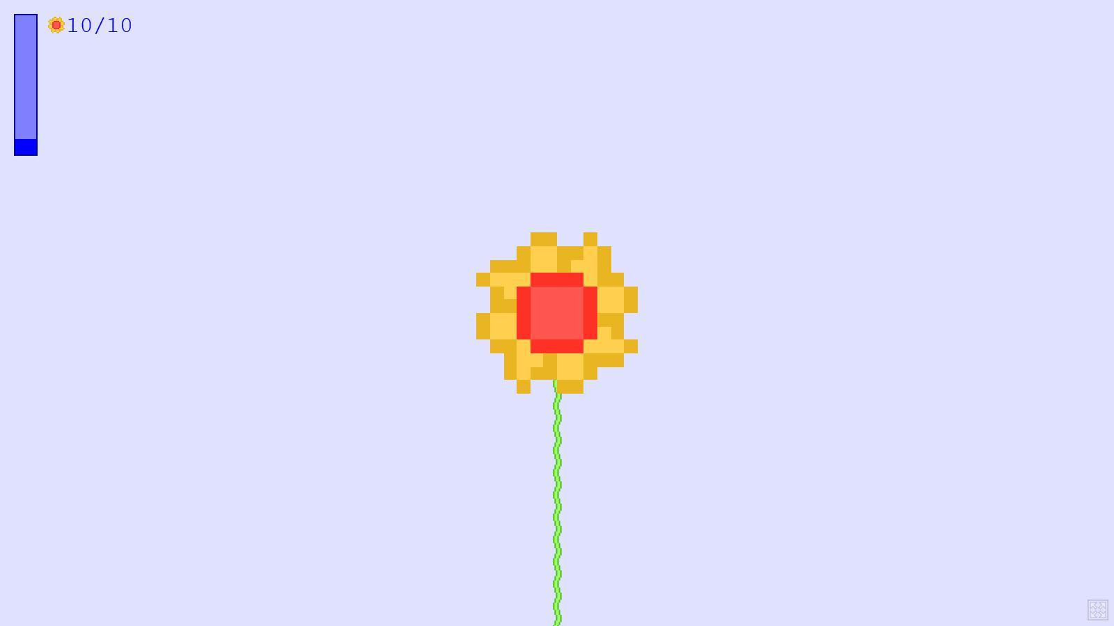 Grow Stuff (itch) - кадр 2