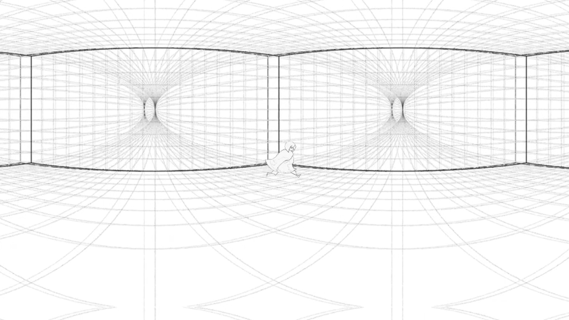 Ili - Demo (itch) - кадр 1