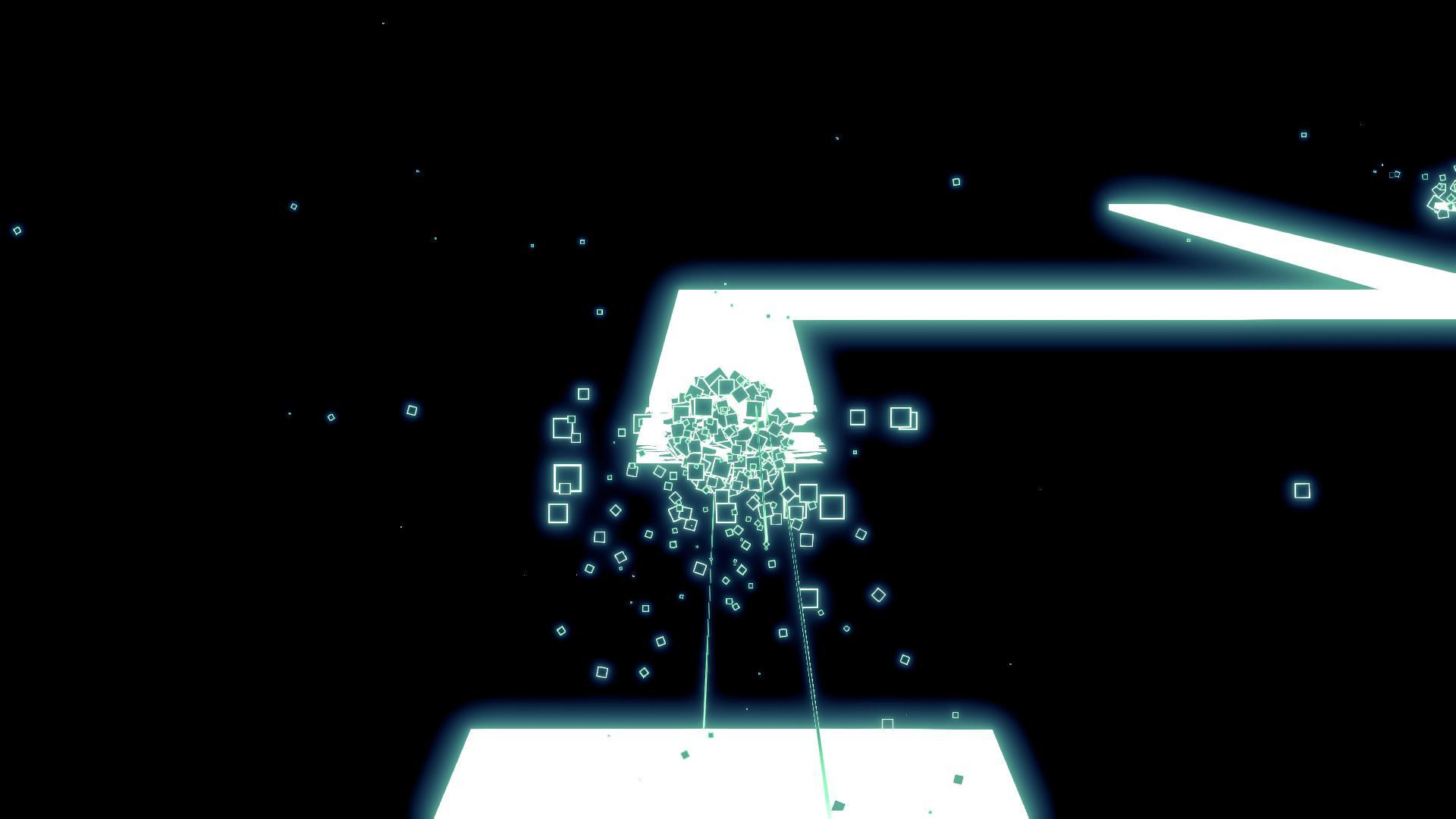 Glitch Of Hell - кадр 1