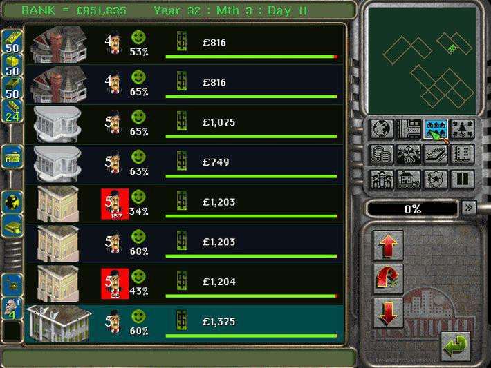 Constructor - кадр 9