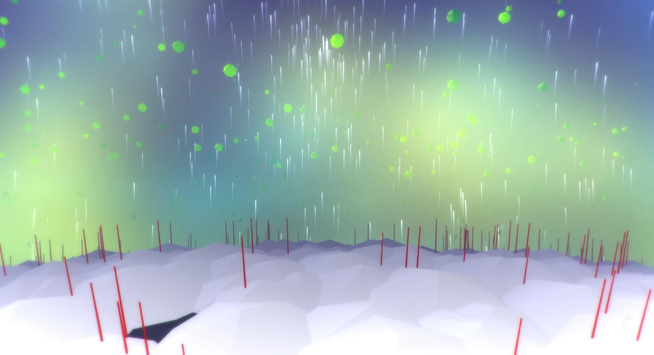 PANORAMICAL (itch) - кадр 2