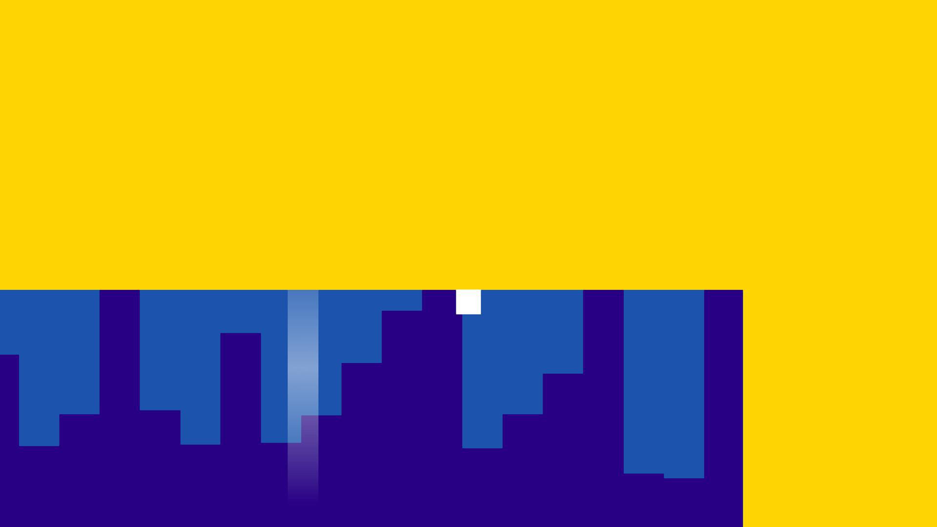 140 - кадр 12