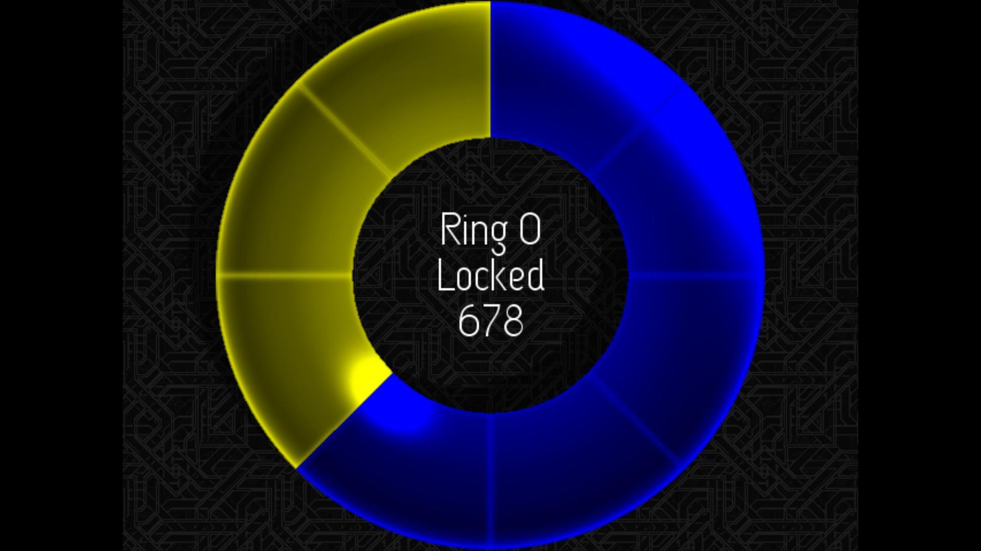 LockMind (itch) - кадр 3