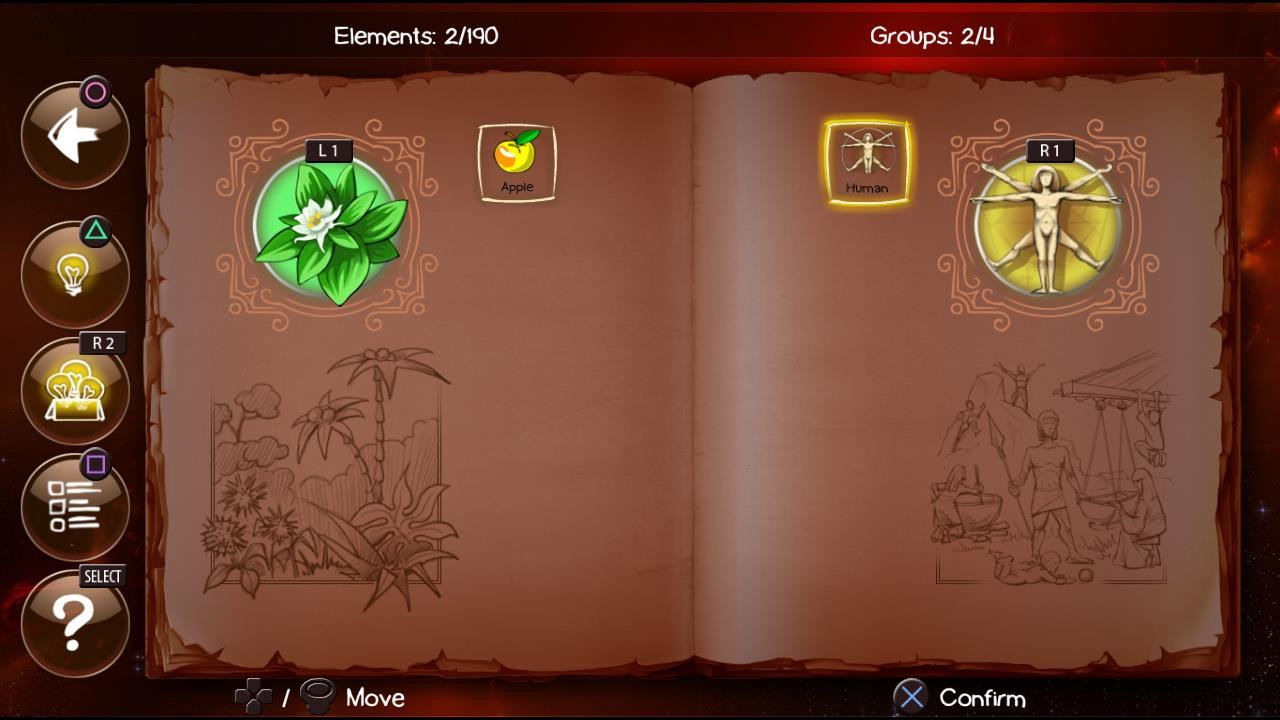 Doodle Devil - кадр 7
