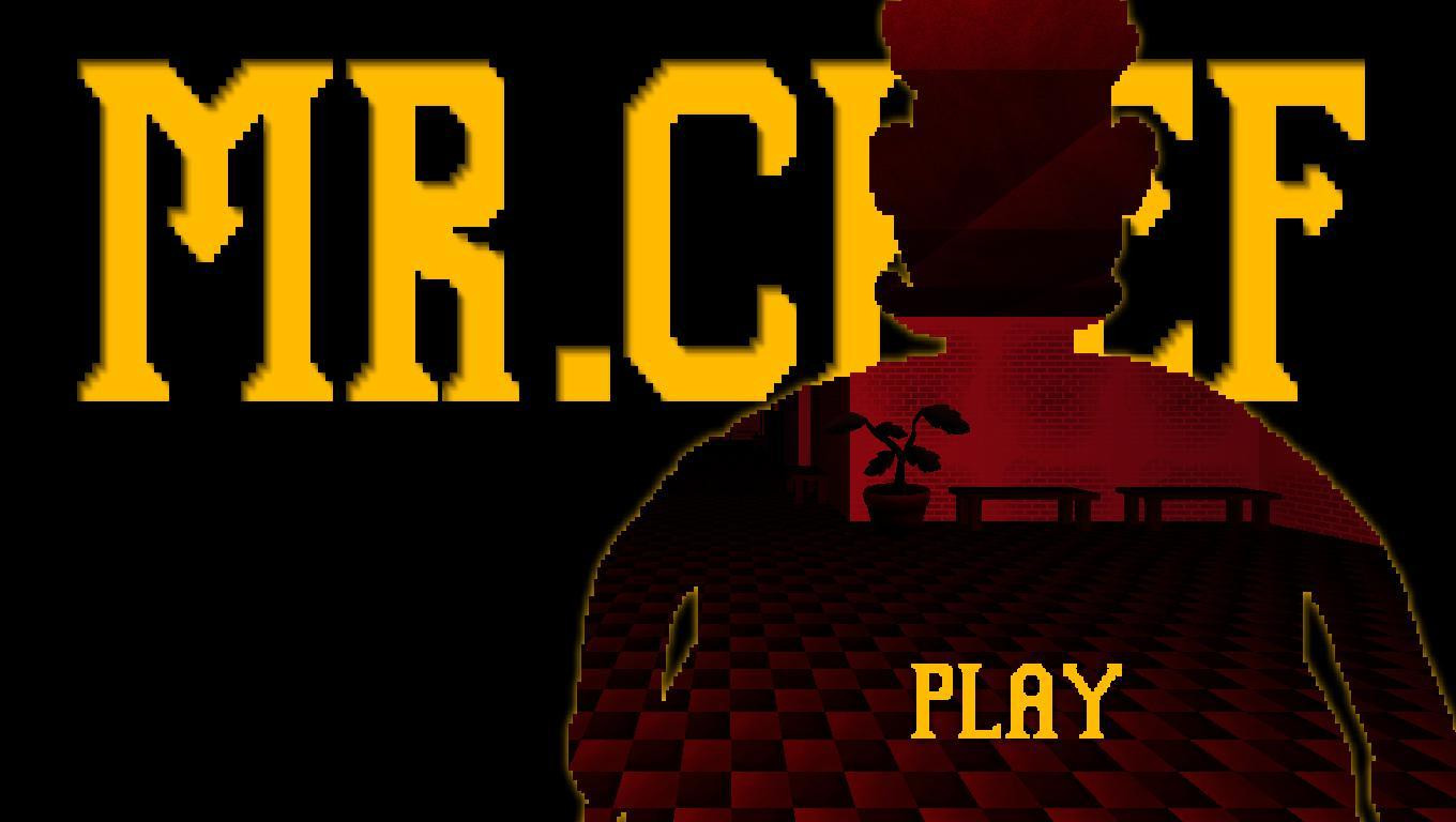 Mr.Chef (itch) - кадр 3