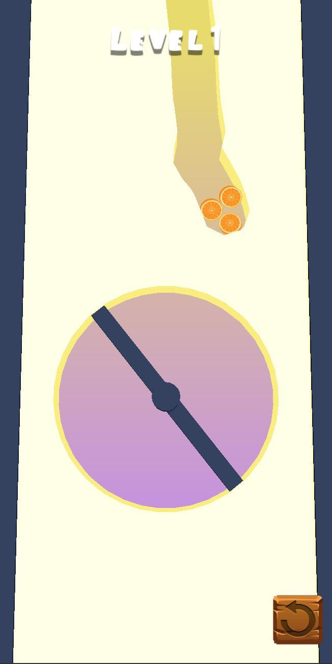 Juice it (itch) - кадр 2
