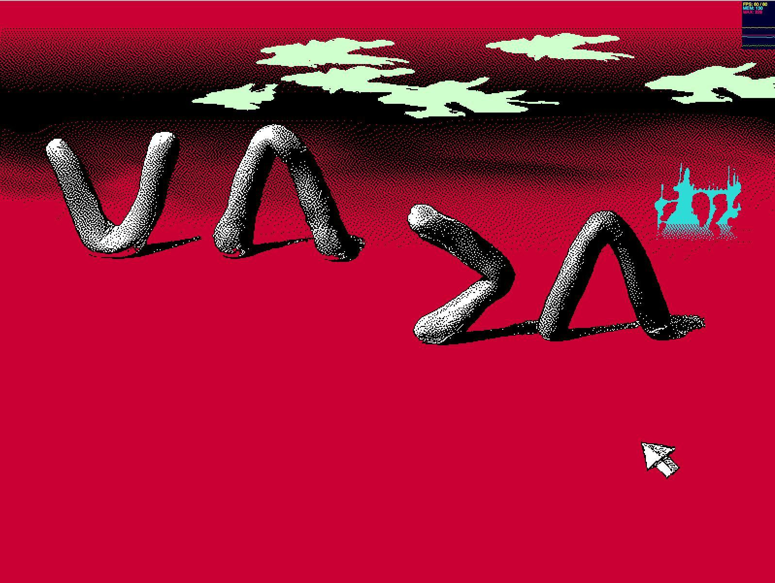 VA DA (itch) - кадр 2