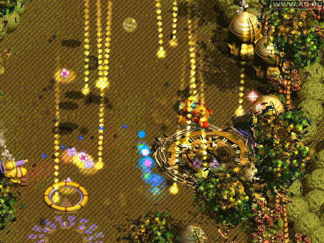 Громада - кадр 10