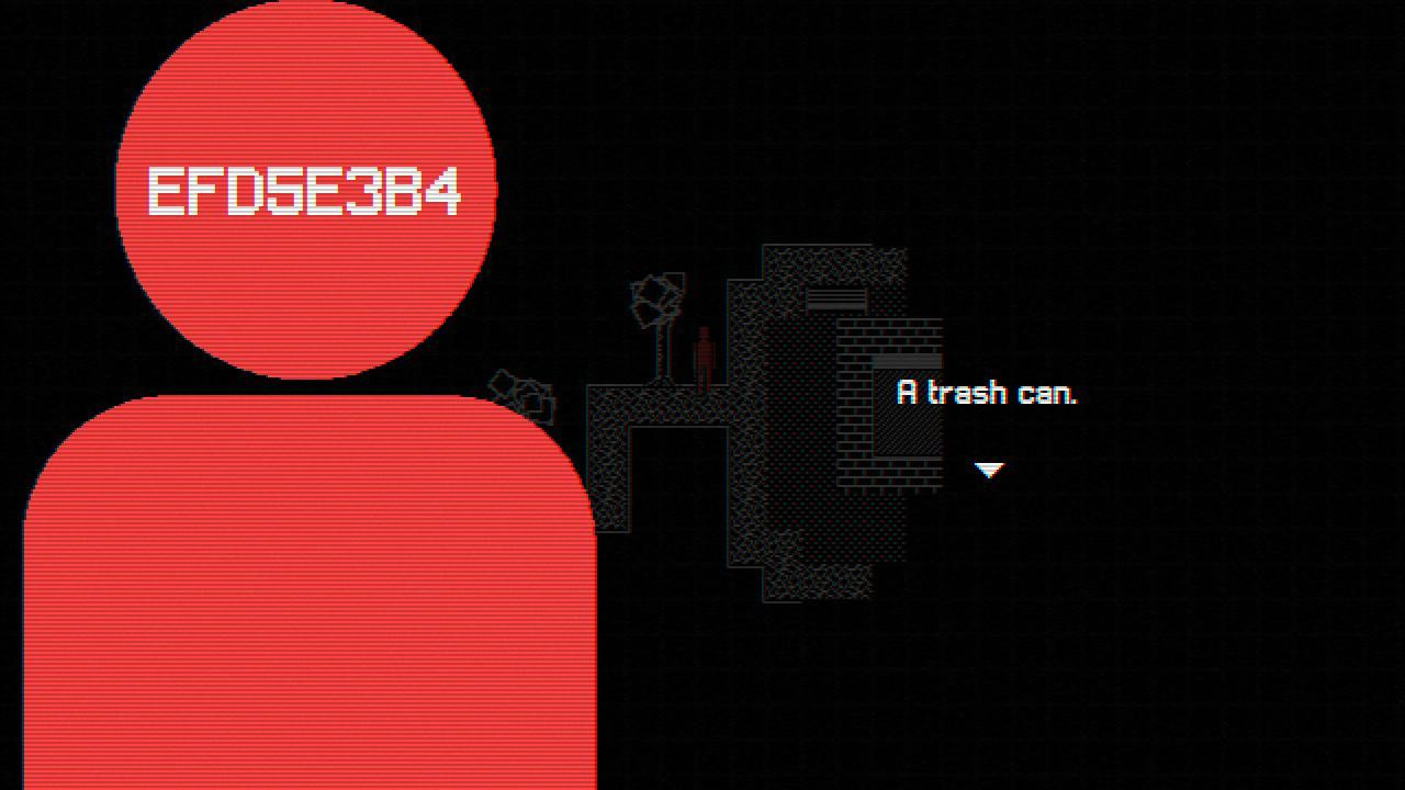 A Game About Something (itch) - кадр 2