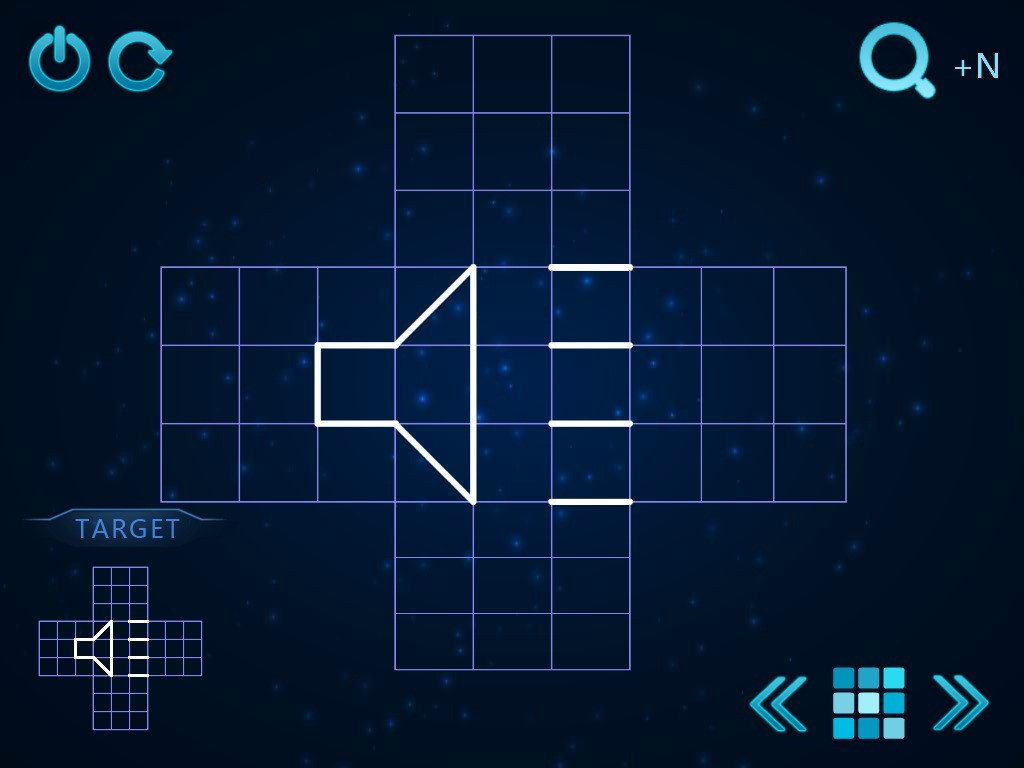 Zasa - An AI Story (itch) - кадр 3