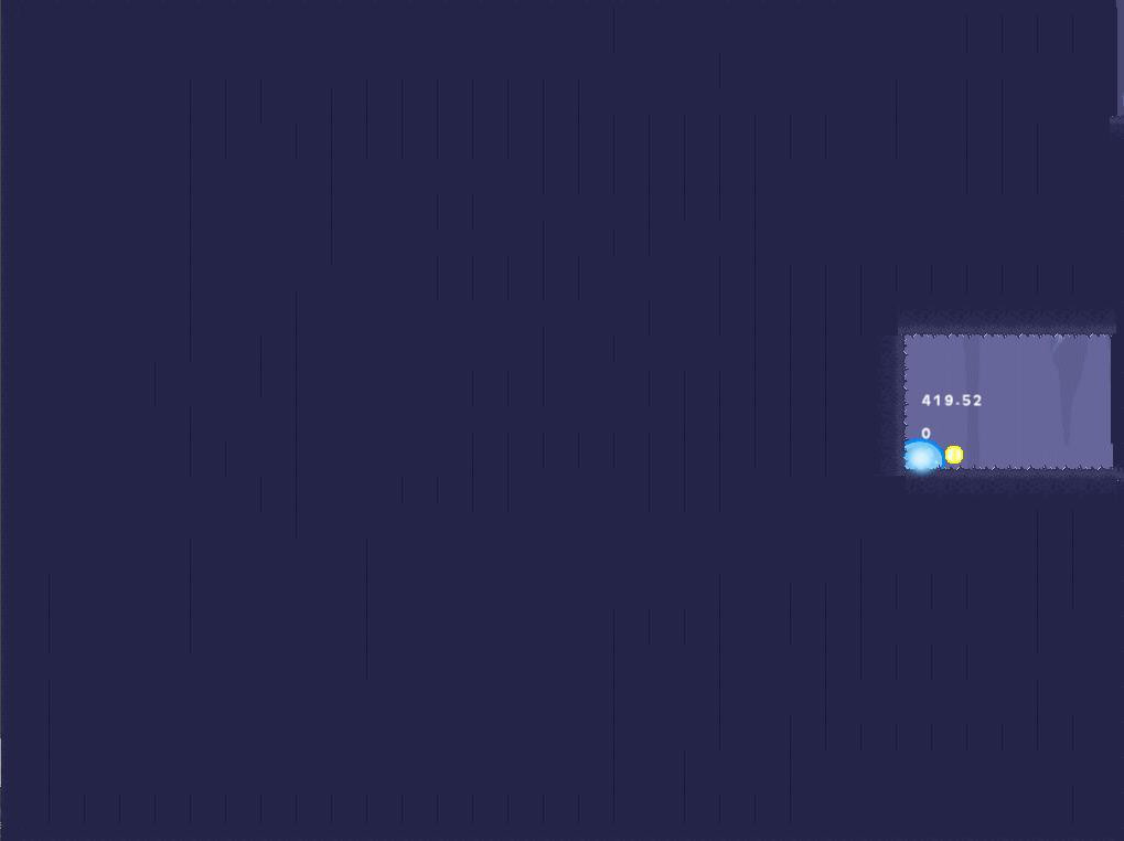 PudL Demo (itch) - кадр 4