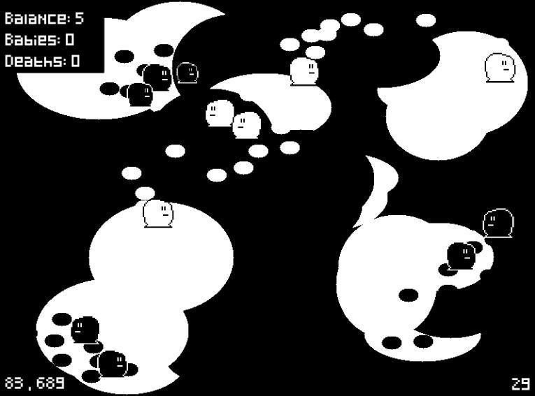 Poop Country (itch) - кадр 2