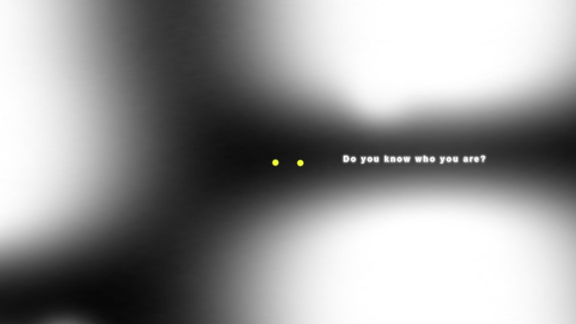 Beware of Light (itch) - кадр 1