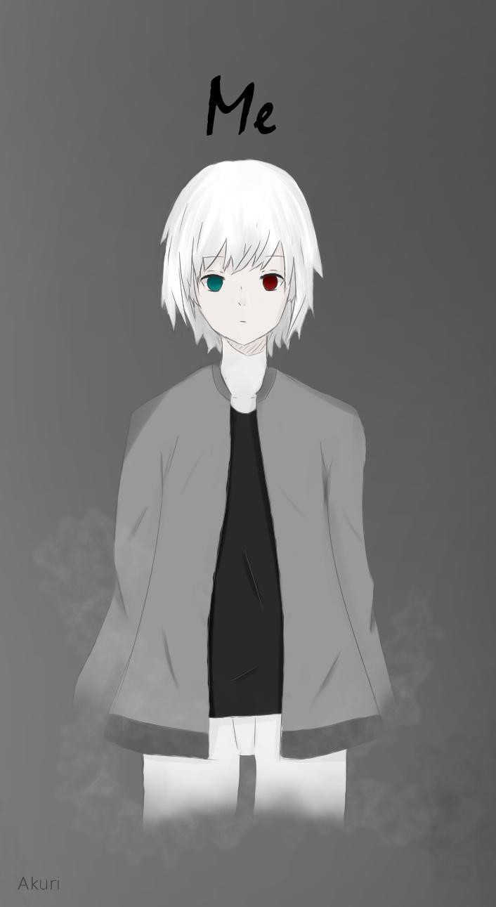 Kill me (Mr_Koroshiya) (itch) - кадр 1