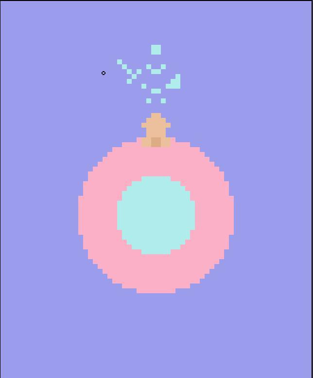 lD38 (itch) - кадр 2