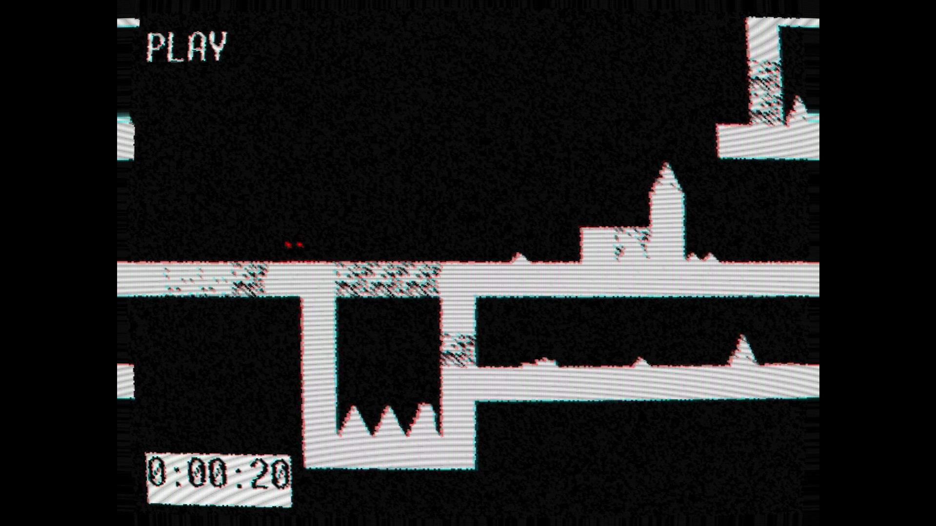 dead_file.exe - кадр 6