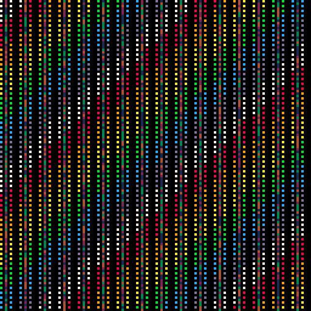 pico8 boot fail (itch) - кадр 1