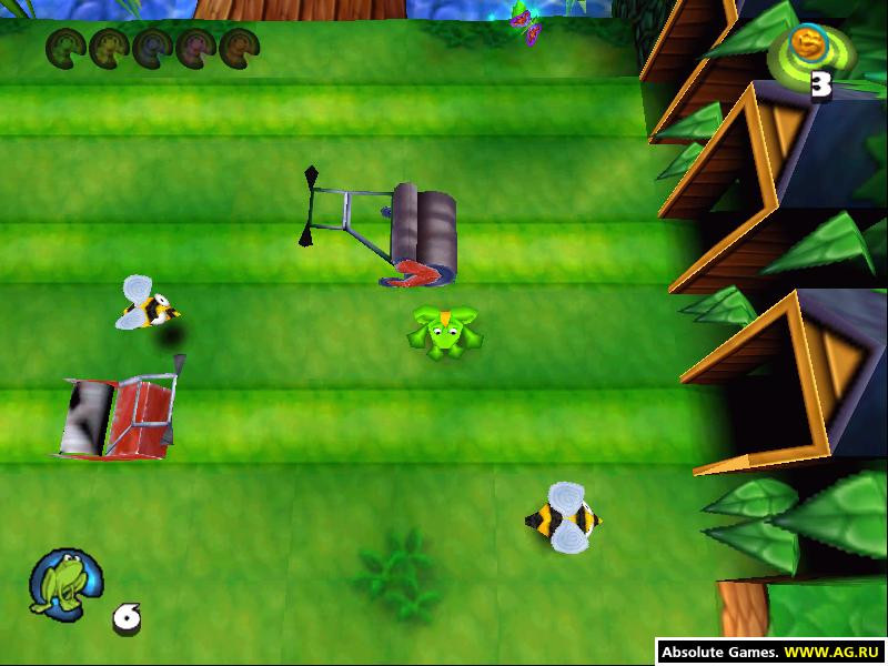 Frogger 2. Frogger 2 ps1. Frogger игра. Frogger beyond 2. Frogger 2.