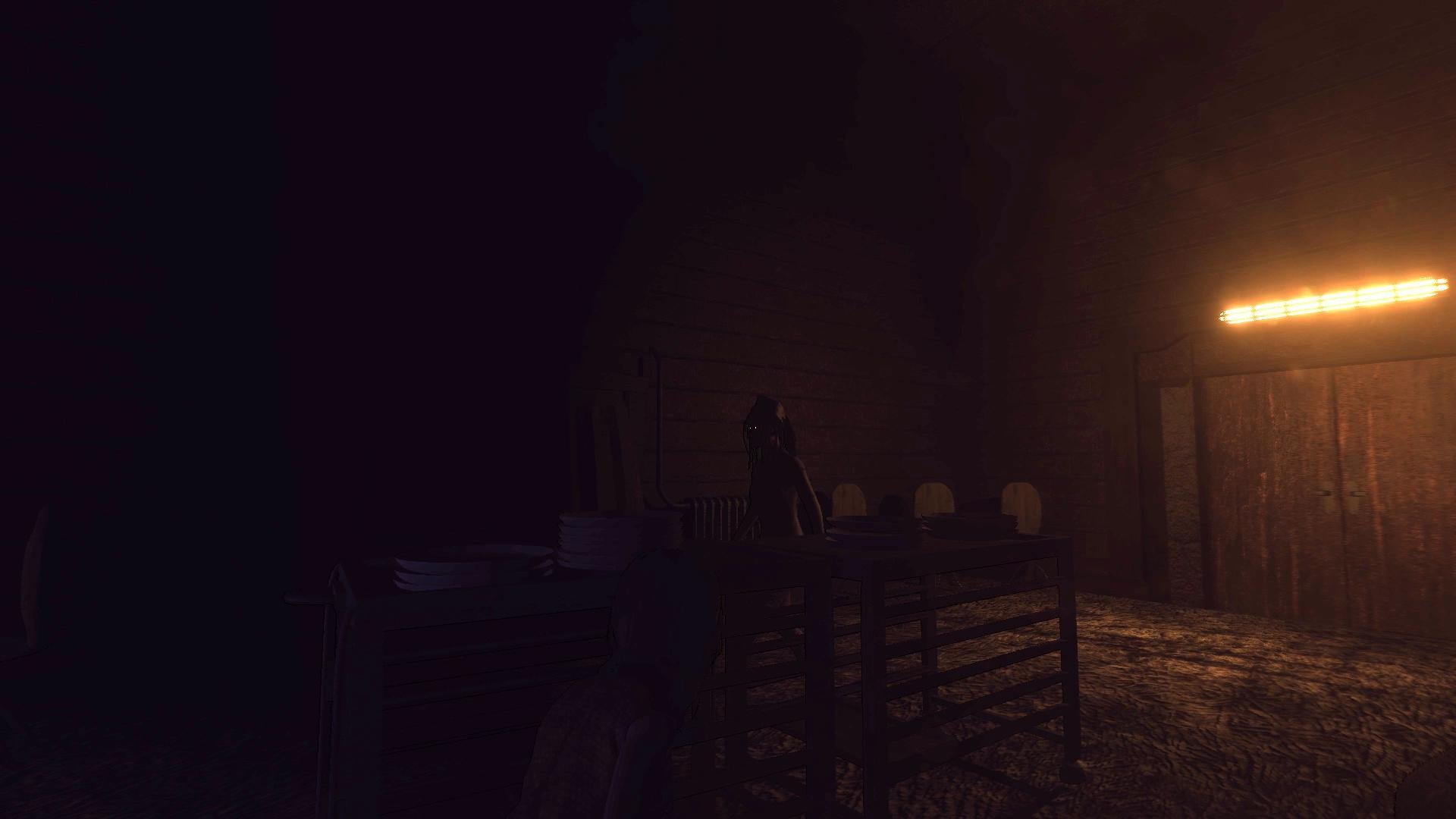 Eldervale (Demo) (itch) - кадр 3