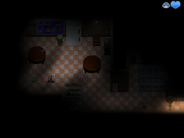 Retail Hell (itch) - кадр 1