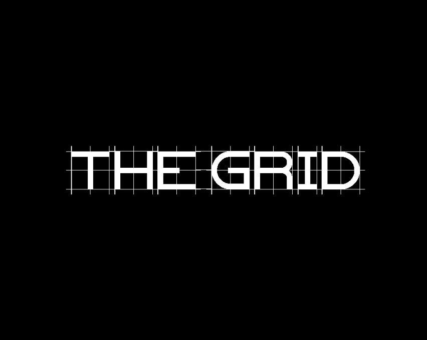 The Grid (itch) (Dragonaholic) - кадр 1
