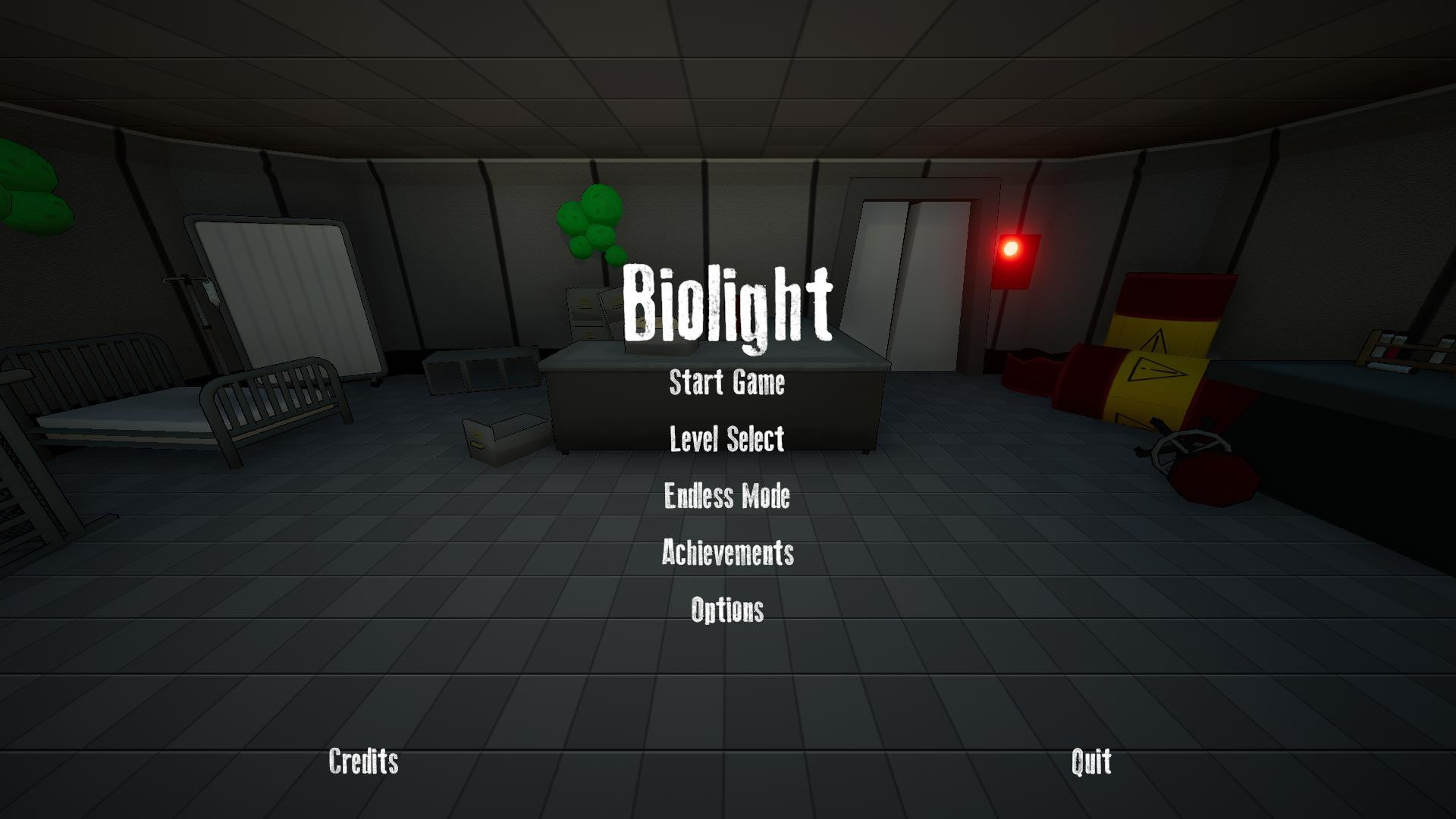 Biolight (studiokaboom) (itch) - кадр 2