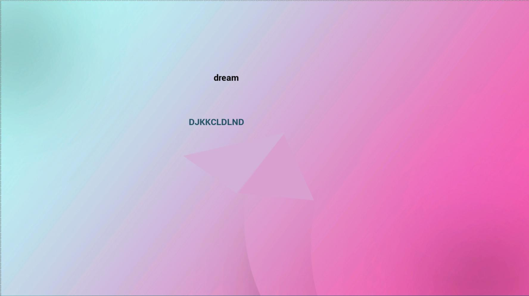 backspace (dreamers inc.) (itch) - кадр 5