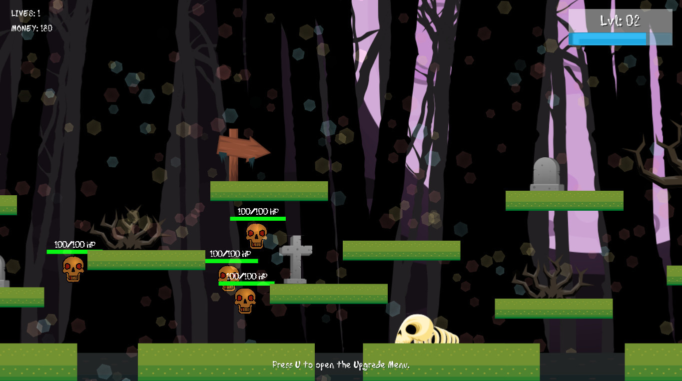 Achievement Hunter: Zombie 3 - кадр 2
