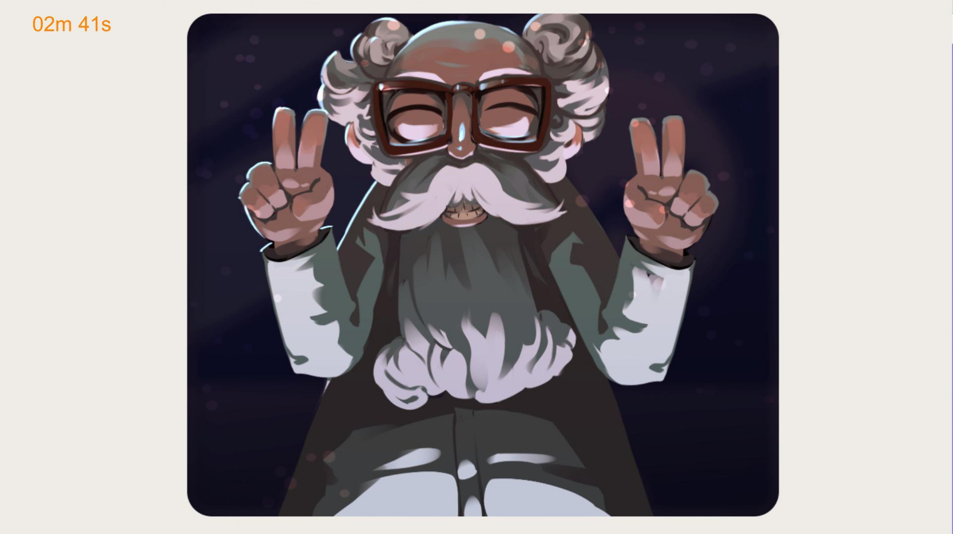 FreeWatson (itch) - кадр 2