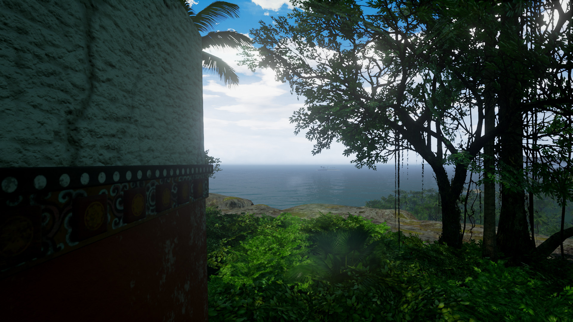 Escape: Sierra Leone - кадр 6