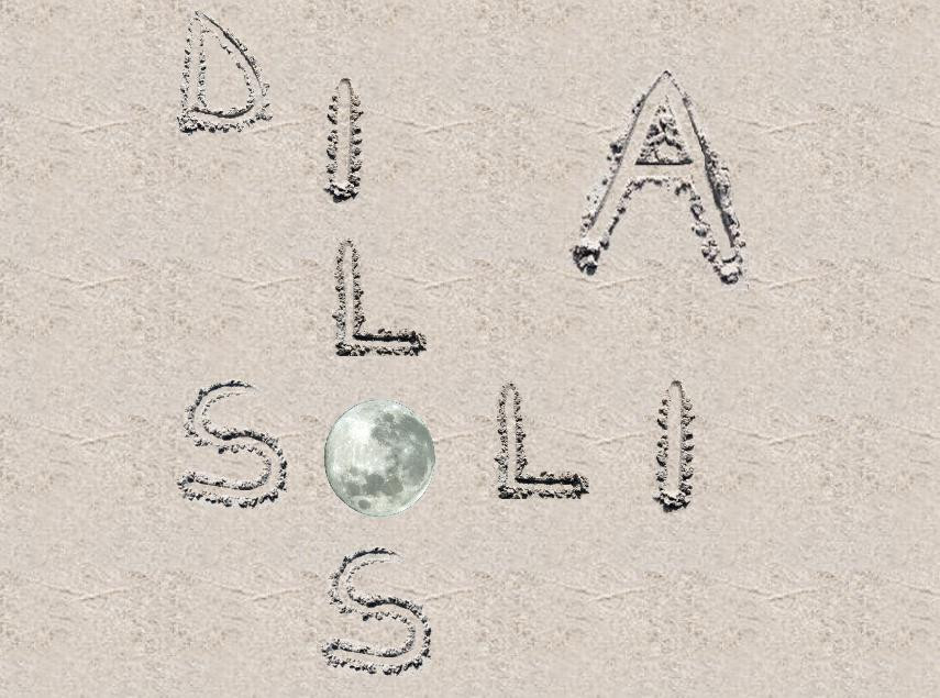 Di soli a soli (PC) (itch) - кадр 1