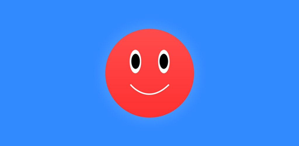 Lobo Jump (itch) - кадр 1