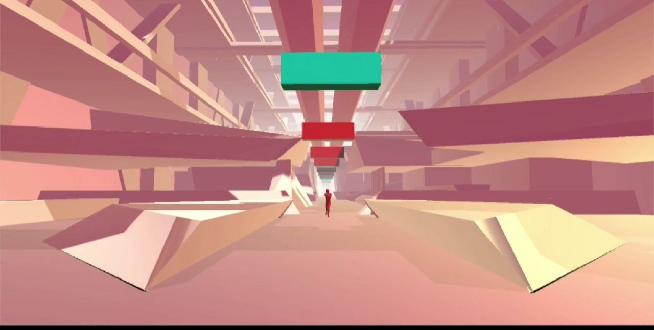 SLIDE!!!! (itch) - кадр 5