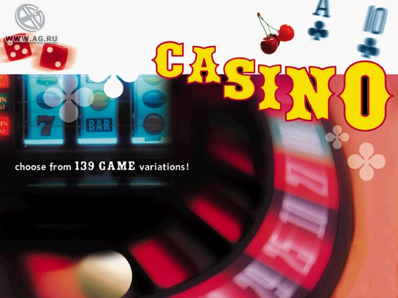 Gambling Tycoon - кадр 7