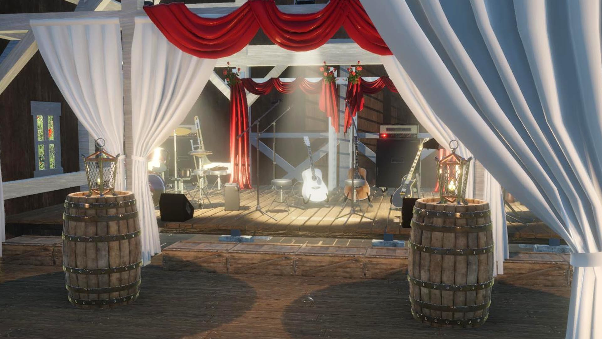 Wedding Designer - кадр 4